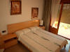 Holiday villa Spain Villa Conchi Villa Conchi - Bedroom